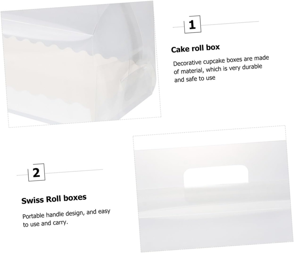 5-pcs-transparent-roll-cake-boxes-portab-6.jpg
