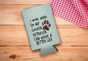 dog-themed-gifts-for-women-i-work-hard-s-2.jpg