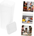 detachable-white-bread-storage-box-with--6.jpg