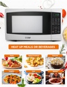commercial-chef-11-cu-ft-microwave-with--2.jpg