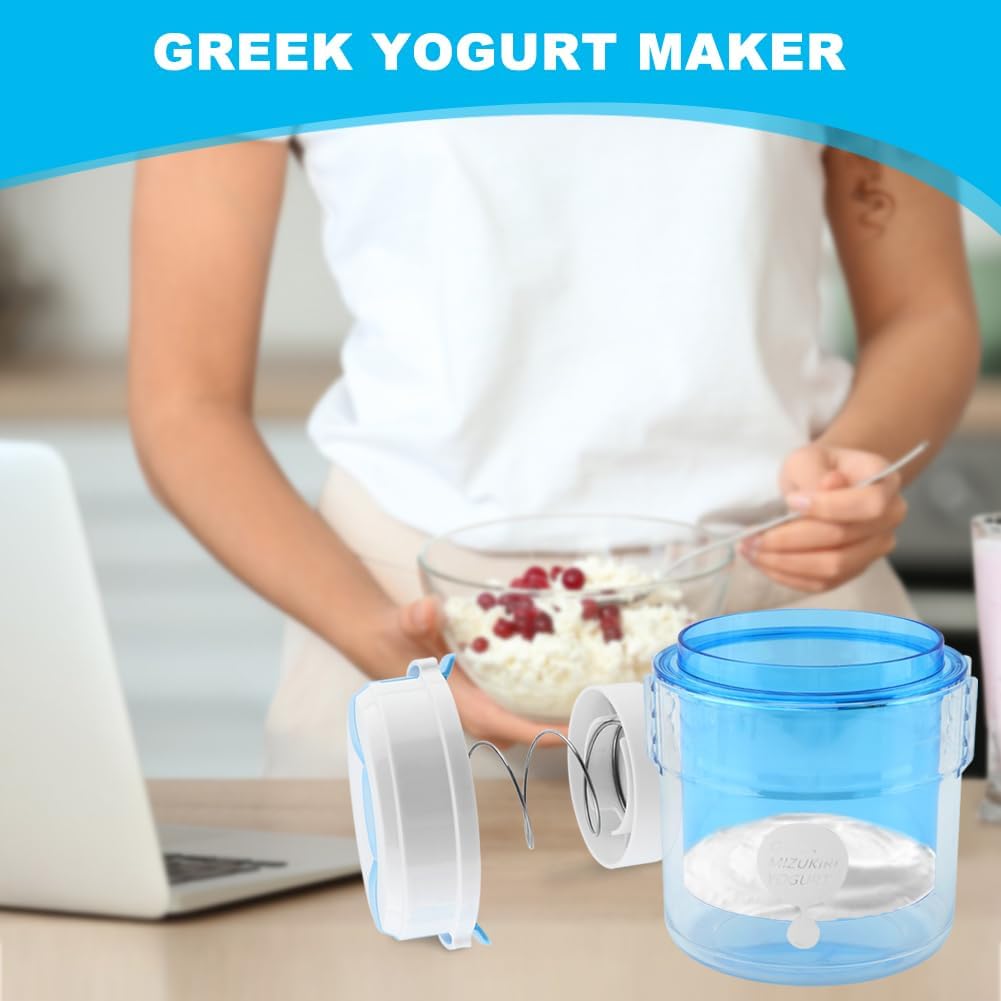 greek-yogurt-strainer-with-ultra-fine-me-4.jpg
