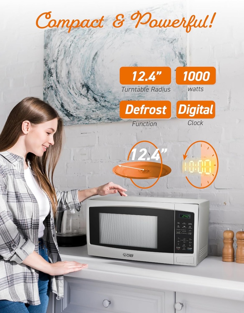 commercial-chef-11-cu-ft-microwave-with--4.jpg