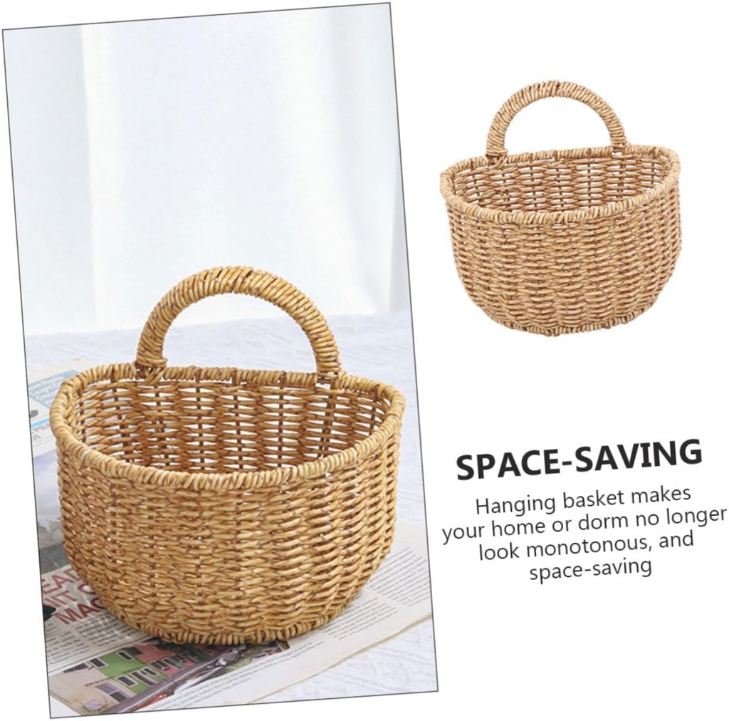 cabilock-basket-for-kitchen-hanging-wall-2.jpg