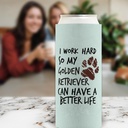 dog-themed-gifts-for-women-i-work-hard-s-5.jpg
