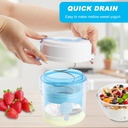 greek-yogurt-strainer-with-ultra-fine-me-6.jpg
