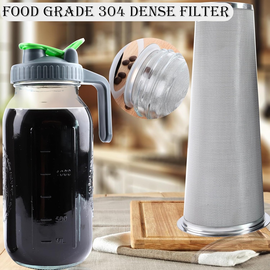 cold-brew-coffee-maker-64-oz-mason-jar-i-2.jpg