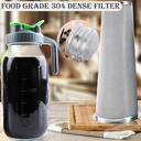 cold-brew-coffee-maker-64-oz-mason-jar-i-2.jpg