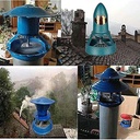 chimney-smoke-extractor-4-blade-induced--3.jpg