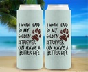dog-themed-gifts-for-women-i-work-hard-s-6.jpg