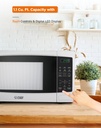 commercial-chef-11-cu-ft-microwave-with--6.jpg