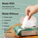 the-honest-company-flushable-wipes-for-s-5.jpg