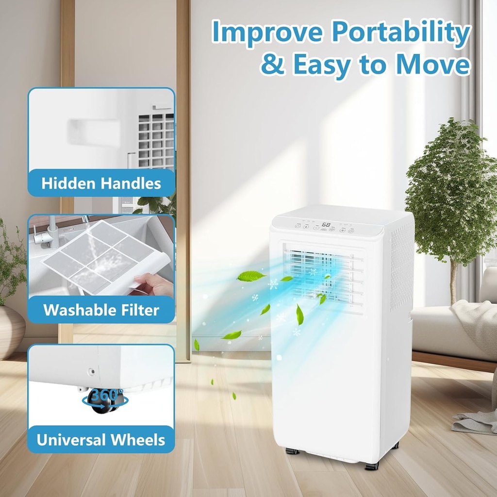 portable-air-conditioner-8000btu-portabl-3.jpg