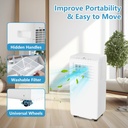 portable-air-conditioner-8000btu-portabl-3.jpg
