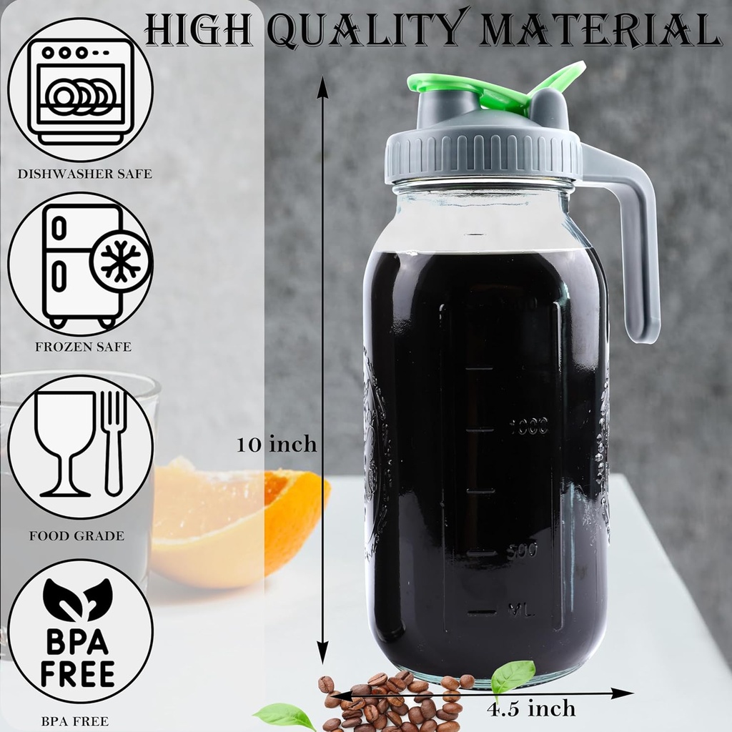 cold-brew-coffee-maker-64-oz-mason-jar-i-3.jpg