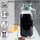 cold-brew-coffee-maker-64-oz-mason-jar-i-3.jpg