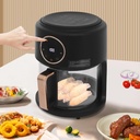 airy-fryer-381qt-glass-air-fryer-with-36-3.jpg
