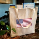 president-trump-american-flag-grocery-tr-3.jpg