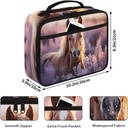 horse-3d-kids-lunch-bag-insulated-lunch--2.jpg