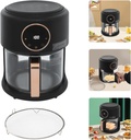 airy-fryer-381qt-glass-air-fryer-with-36-4.jpg