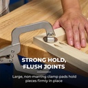 kreg-khc-premium-3-inch-face-clamp-2.jpg