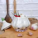 large-garlic-storage-with-lid-67x53inch--3.jpg