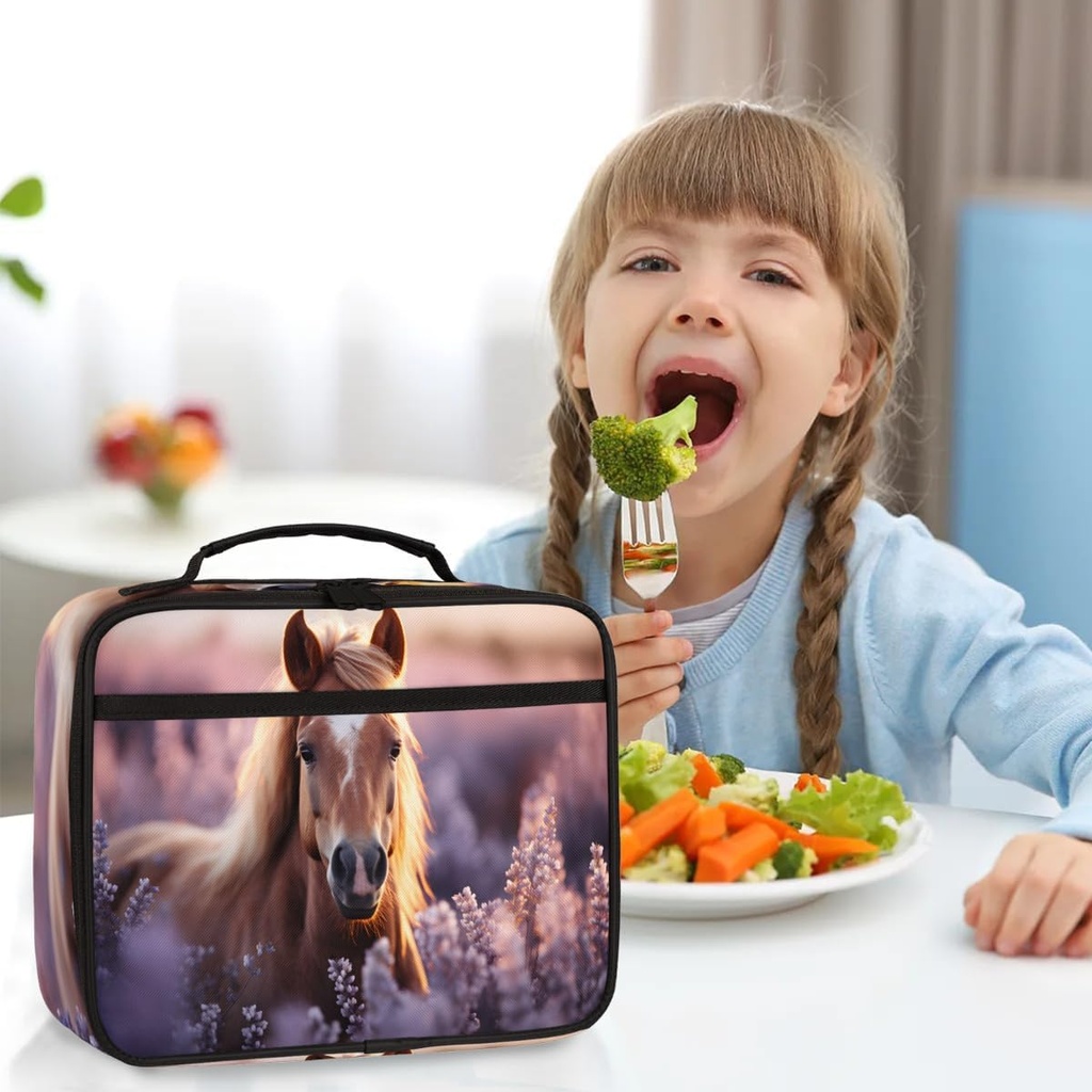 horse-3d-kids-lunch-bag-insulated-lunch--4.jpg