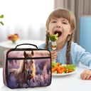 horse-3d-kids-lunch-bag-insulated-lunch--4.jpg