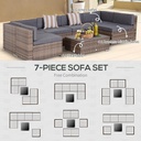 outsunny-7-piece-patio-furniture-set-out-5.jpg