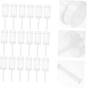 kichvoe-40pcs-cake-holders-reusable-pp-m-5.jpg
