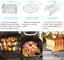 square-air-fryer-accessories-12-pcs-with-3.jpg