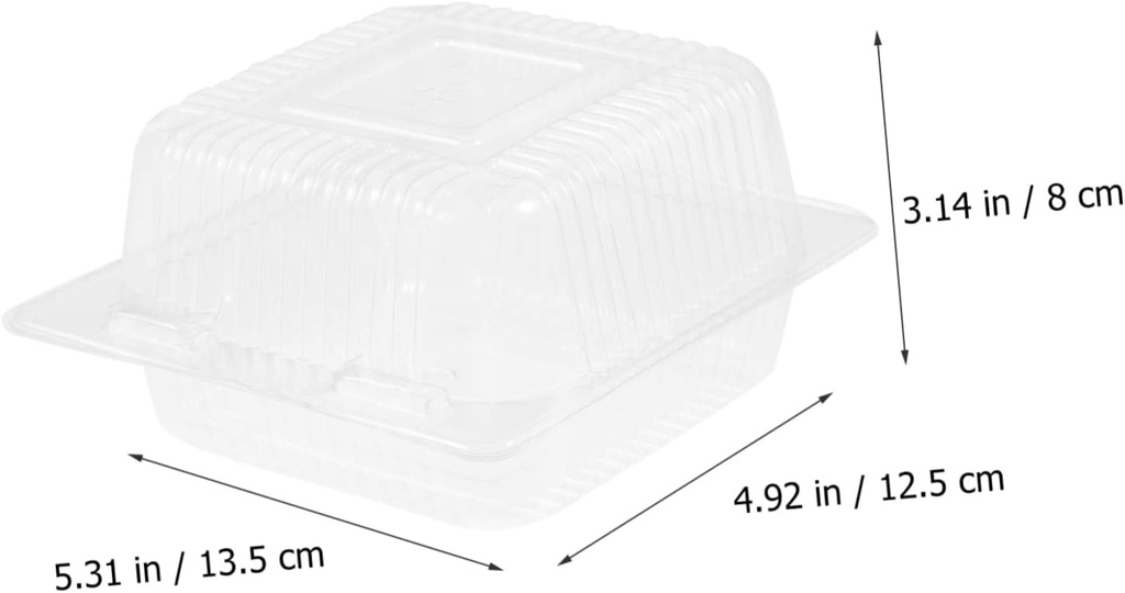 pretyzoom-100pcs-cake-and-dessert-packag-6.jpg