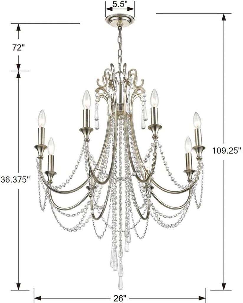 crystorama-arcadia-8-light-antique-silve-5.jpg