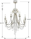 crystorama-arcadia-8-light-antique-silve-5.jpg