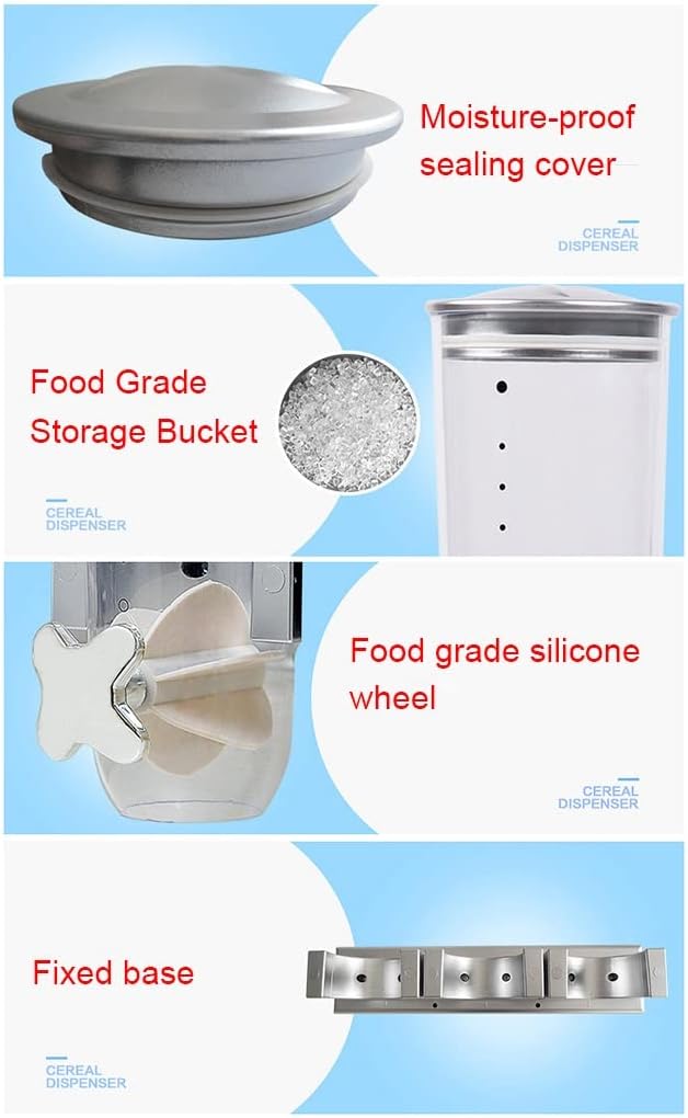 45l-wall-mounted-cereal-dispenser-triple-5.jpg