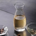sake-set-japanese-sake-pot-settransparen-3.jpg