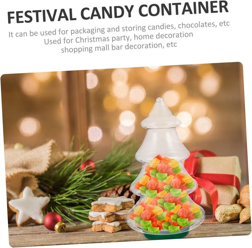 alipis-christmas-tree-candy-jar-transpar-3.jpg