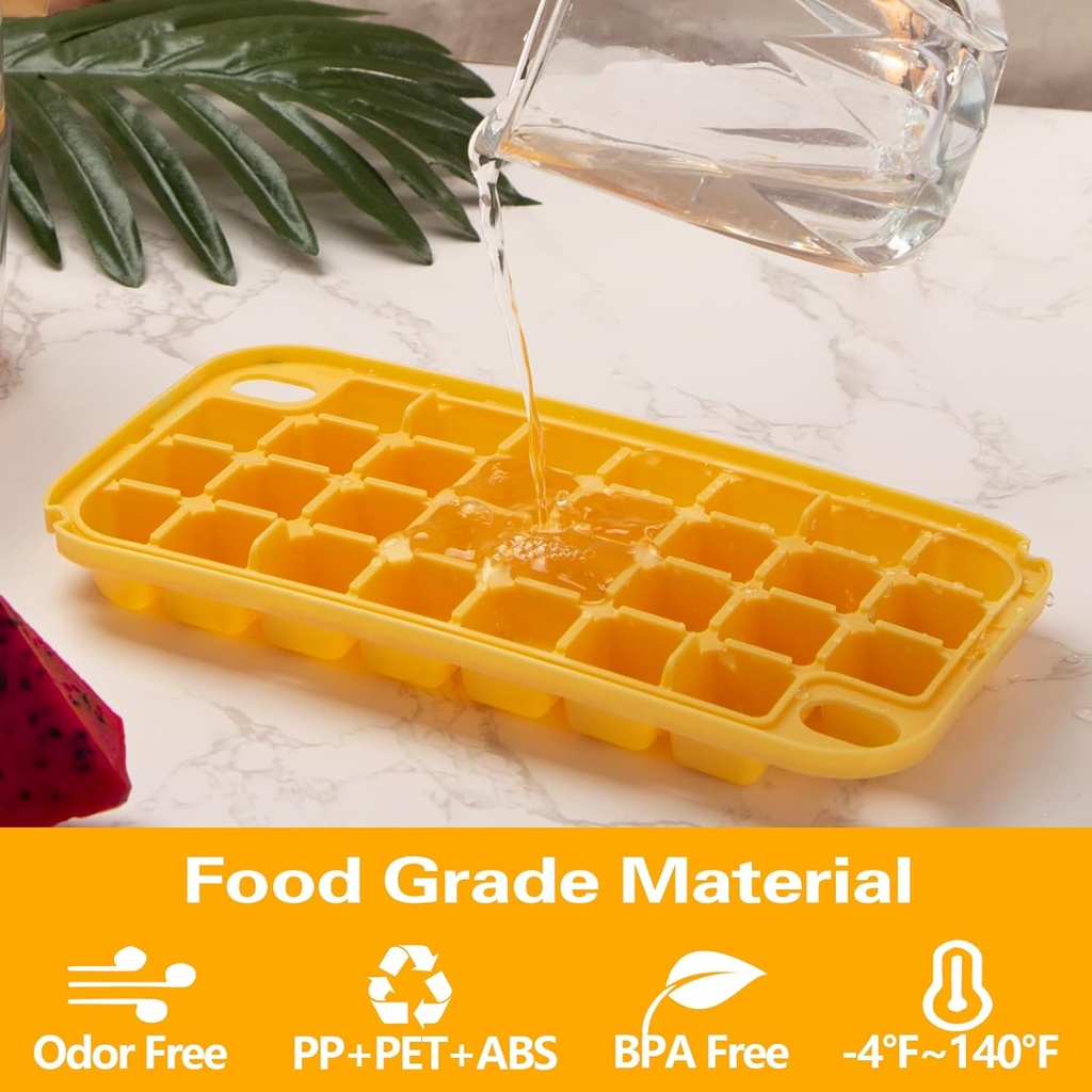 ice-cube-tray-with-lid-storage-bin-ice-c-2.jpg
