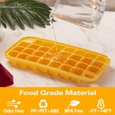 ice-cube-tray-with-lid-storage-bin-ice-c-2.jpg