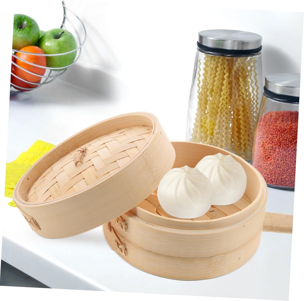 dechous-covered-bamboo-food-steamer-stea-3.jpg