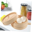 dechous-covered-bamboo-food-steamer-stea-3.jpg