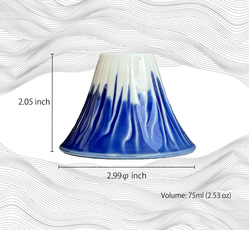 japanese-sake-cup-mount-fuji-design-wine-2.jpg