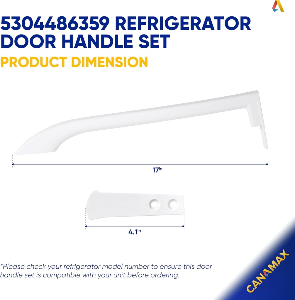 canamax-5304486359-refrigerator-door-han-2.jpg