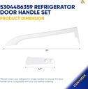 canamax-5304486359-refrigerator-door-han-2.jpg