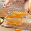ice-cube-tray-with-lid-storage-bin-ice-c-4.jpg