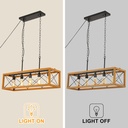 sunllok-5-light-wood-rectangular-chandel-5.jpg