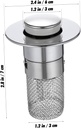 push-type-bathroom-sink-stopper-with-hai-2.jpg