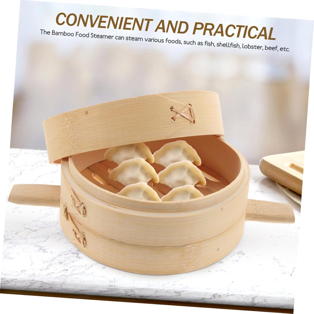 dechous-covered-bamboo-food-steamer-stea-5.jpg