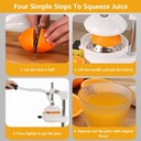 manual-fruit-juicer---hand-press-citrus--5.jpg