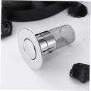 push-type-bathroom-sink-stopper-with-hai-3.jpg