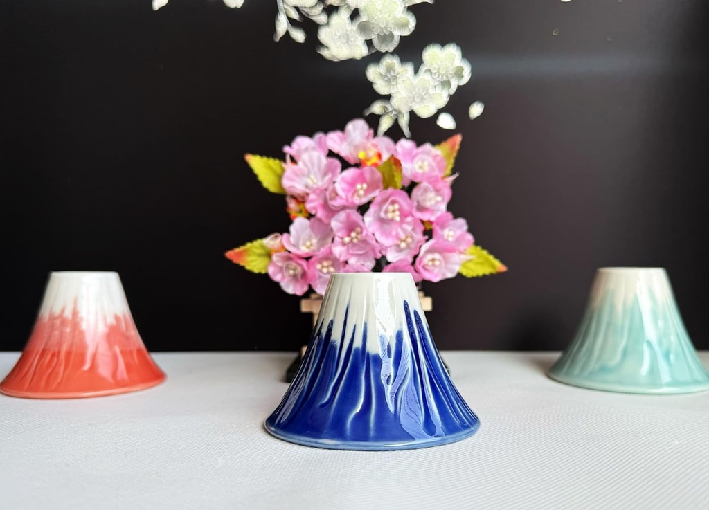 japanese-sake-cup-mount-fuji-design-wine-5.jpg